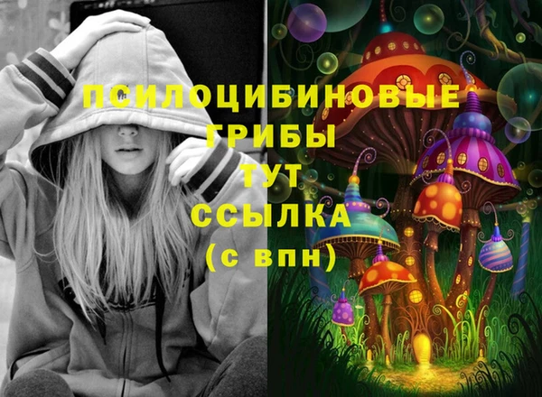 спиды Балабаново