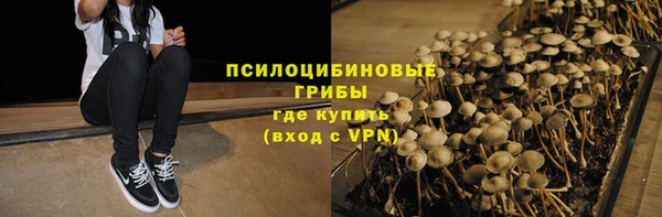 спиды Балабаново